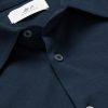 Organic Cotton-Jersey Shirt - CU Organic Cotton-Jersey Shirt - CU