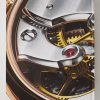 The Impossible Collection of Watches (2nd Edition) Hardcover Book - BK