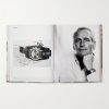 The Impossible Collection of Watches (2nd Edition) Hardcover Book - E1
