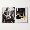 The Impossible Collection of Watches (2nd Edition) Hardcover Book - E2