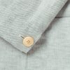 Fairway Linen Suit Jacket - CU Fairway Linen Suit Jacket - CU