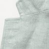 Fairway Linen Suit Jacket - E1 Fairway Linen Suit Jacket - E1