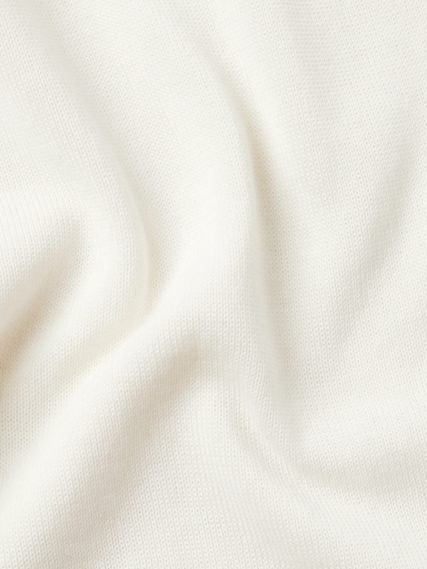 Cotton-Piqué Polo Shirt - CU Cotton-Piqué Polo Shirt - CU
