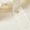Cotton-Corduroy Shirt - CU Cotton-Corduroy Shirt - CU