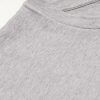 Riviera Supima Cotton-Jersey T-Shirt - CU Riviera Supima Cotton-Jersey T-Shirt - CU
