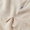 Ryan 6311 Cotton and Linen-Blend Polo Shirt - CU Ryan 6311 Cotton and Linen-Blend Polo Shirt - CU