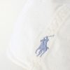 Logo-Embroidered Cotton-Twill Baseball Cap - CU Logo-Embroidered Cotton-Twill Baseball Cap - CU