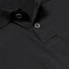 Cotton-Jersey Polo Shirt - CU