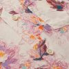 Novella Camp-Collar Floral-Print Lyocell Shirt - CU Novella Camp-Collar Floral-Print Lyocell Shirt - CU