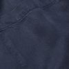 Dogtown Convertible-Collar TENCEL™ Lyocell Shirt - CU Dogtown Convertible-Collar TENCEL™ Lyocell Shirt - CU