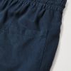 Dogtown TENCEL™ Lyocell Drawstring Shorts - CU Dogtown TENCEL™ Lyocell Drawstring Shorts - CU