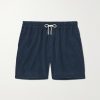 Dogtown TENCEL™ Lyocell Drawstring Shorts Dogtown TENCEL™ Lyocell Drawstring Shorts