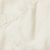 Camp-Collar TENCEL™ Lyocell Shirt - CU