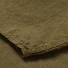 Linen Shirt - CU
