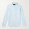 Linen Shirt Linen Shirt