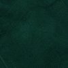 Convertible-Collar Cotton-Corduroy Shirt - CU Convertible-Collar Cotton-Corduroy Shirt - CU