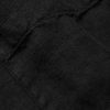 Camp-Collar Linen Shirt - CU Camp-Collar Linen Shirt - CU