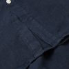 Linen Shirt - CU Linen Shirt - CU