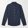 Linen Shirt Linen Shirt