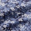 Lloyd Convertible-Collar Printed Cotton Shirt - CU Lloyd Convertible-Collar Printed Cotton Shirt - CU