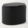 Theo Full-Grain Leather Watch Roll Theo Full-Grain Leather Watch Roll