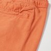 Rua Cotton and Lyocell-Blend Twill Drawstring Cargo Shorts - CU Rua Cotton and Lyocell-Blend Twill Drawstring Cargo Shorts - CU