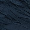 Crinkled Cotton-Twill Coat - E1 Crinkled Cotton-Twill Coat - E1