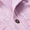Cotton Cardigan - CU