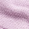 Cotton Cardigan - E1