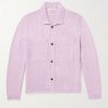 Cotton Cardigan