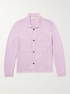Cotton Cardigan Cotton Cardigan