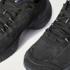 TK-MX Suede Sneakers - CU TK-MX Suede Sneakers - CU
