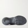 TK-MX Suede Sneakers - E1 TK-MX Suede Sneakers - E1