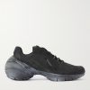 TK-MX Suede Sneakers TK-MX Suede Sneakers