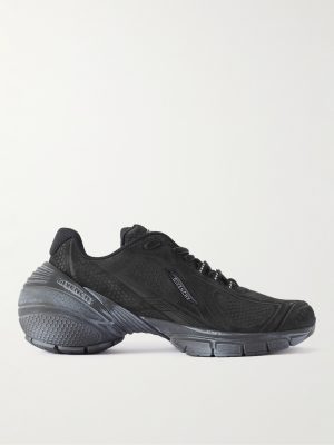 TK-MX Suede Sneakers TK-MX Suede Sneakers