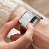 Reverso Classic Large Small Seconds Singapore Hand-Wound 45.6mm Stainless Steel and Leather Watch, Ref No. Q385852G - E6 Reverso Classic Large Small Seconds Singapore Hand-Wound 45.6mm Stainless Steel and Leather Watch, Ref No. Q385852G - E6