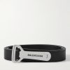 Bottle Opener 3cm Embellished Leather Belt Bottle Opener 3cm Embellished Leather Belt