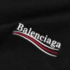 Logo-Embroidered Cotton-Jersey T-Shirt - CU Logo-Embroidered Cotton-Jersey T-Shirt - CU