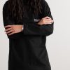 Logo-Embroidered Cotton-Jersey T-Shirt - FR Logo-Embroidered Cotton-Jersey T-Shirt - FR