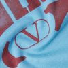 Logo-Print Cotton-Jersey T-Shirt - CU Logo-Print Cotton-Jersey T-Shirt - CU