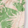 + Sun Surf Printed Cotton-Poplin Bermuda Shorts - CU + Sun Surf Printed Cotton-Poplin Bermuda Shorts - CU