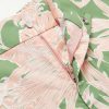 + Sun Surf Printed Cotton-Poplin Bermuda Shorts - E1 + Sun Surf Printed Cotton-Poplin Bermuda Shorts - E1