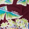 + Sun Surf Camp-Collar Printed Cotton-Poplin Shirt - CU