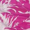 + Sun Surf Logo-Appliquéd Camp-Collar Printed Silk Crepe de Chine Shirt - CU + Sun Surf Logo-Appliquéd Camp-Collar Printed Silk Crepe de Chine Shirt - CU