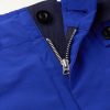 Straight-Leg Belted Shell Cargo Trousers - E1 Straight-Leg Belted Shell Cargo Trousers - E1