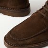 Crosby Suede Chukka Boots - CU Crosby Suede Chukka Boots - CU