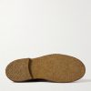 Crosby Suede Chukka Boots - E2 Crosby Suede Chukka Boots - E2