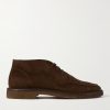 Crosby Suede Chukka Boots Crosby Suede Chukka Boots