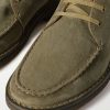 Crosby Suede Chukka Boots - CU Crosby Suede Chukka Boots - CU