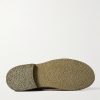 Crosby Suede Chukka Boots - E1 Crosby Suede Chukka Boots - E1